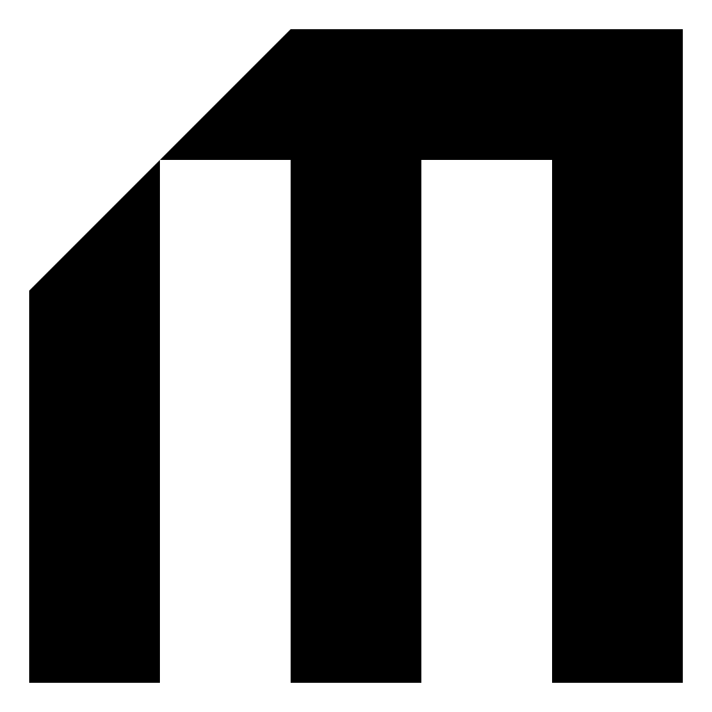 matthewjschultz.music logomark