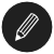 https://mjs.art