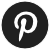 matthewjschultzart @ Pinterest